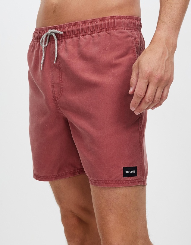 Rip Curl - Bondi Volley Shorts
