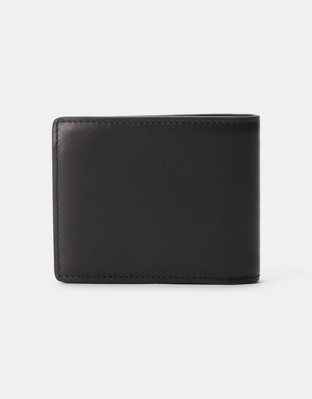 R.M.Williams - Bifold Wallet with Pocket