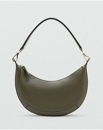 M.N.G - Como Crossbody Bag