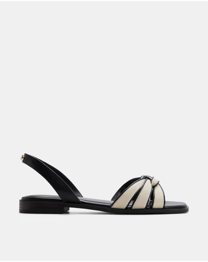ALDO - Adwiedan Sandals