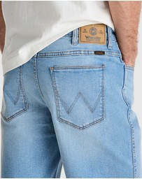 Wrangler - Smith Shorts
