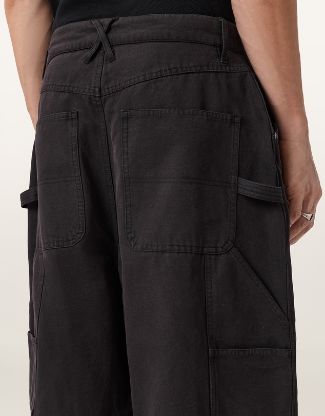 AllSaints - Jackson Trousers