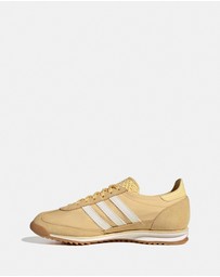 adidas Originals - SL 72 OG - Women's