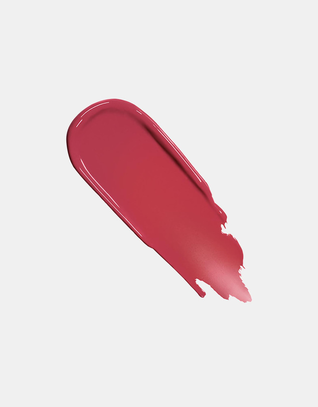 MAKE UP FOR EVER - Artist Colorglow Lip Balm-26 4GR 808 Boundless Berry