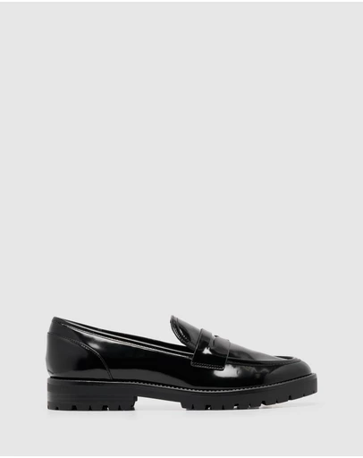 Nine West - Fanza