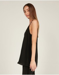 Primness - Tropics Cami