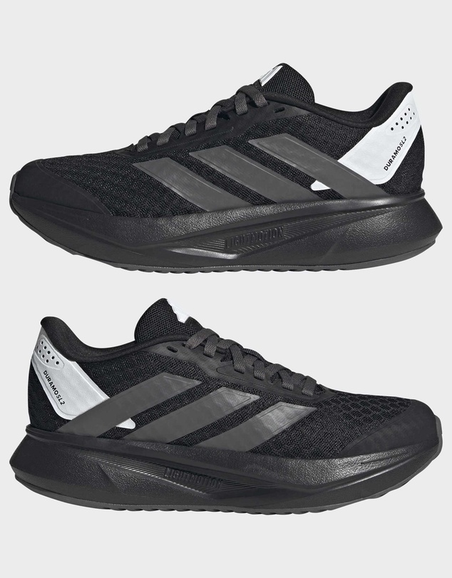 adidas Sportswear - DURAMO SL2 SHOES JUNIOR
