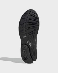 adidas Originals - ADISTAR CONTROL 5 SHOES Unisex