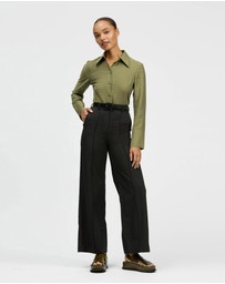 bul - Tablòn Pant
