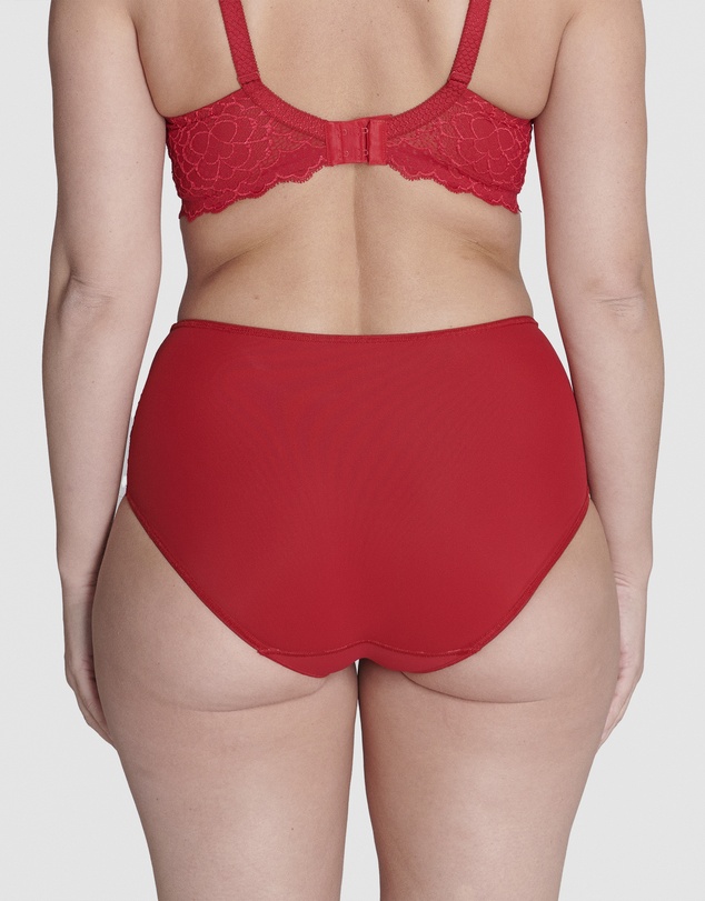 Simone Perele - Caresse Culotte Brief