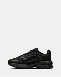 Nike - Air Max Fire - Women's