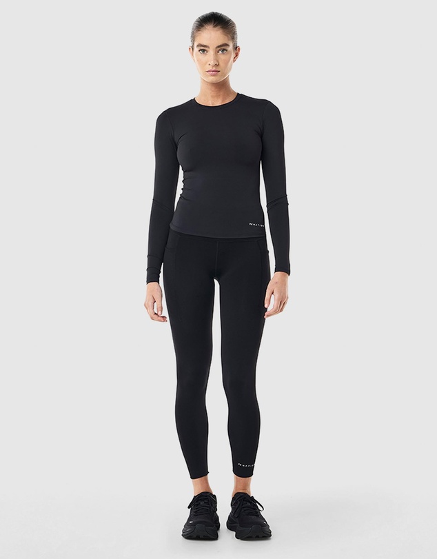 P.E Nation - Recalibrate 7/8 Leggings