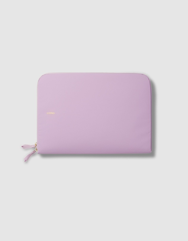 Orbitkey - Slim Laptop Sleeve