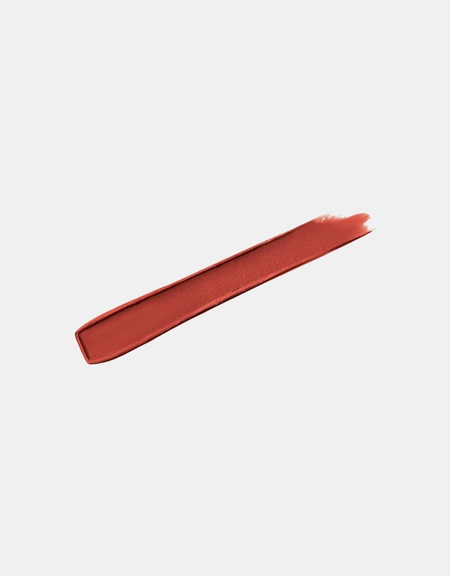 Yves Saint Laurent - YSL The Slim Matte Lipstick