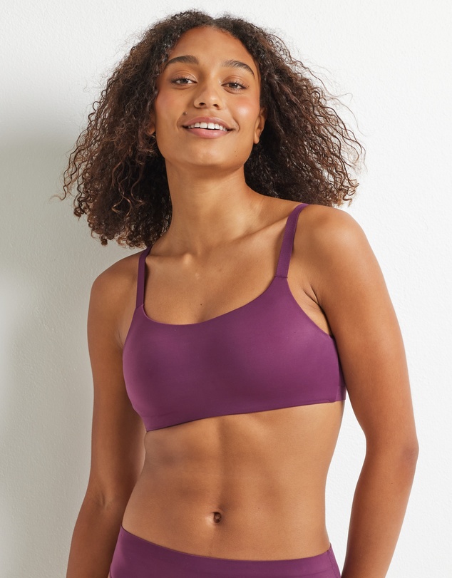 Kayser - Alive Bandeau Bra