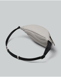 Gaston Luga - Spläsh - Bumbag Waterproof Travel Carry Bag