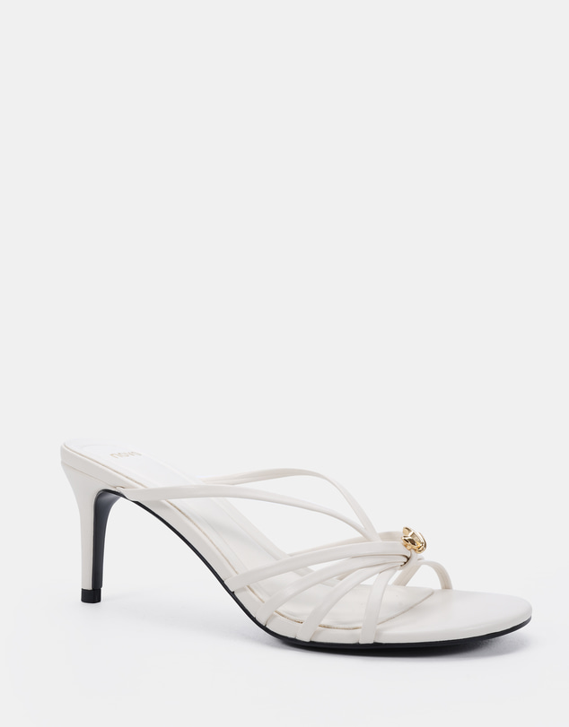 Novo - Valuable Heels