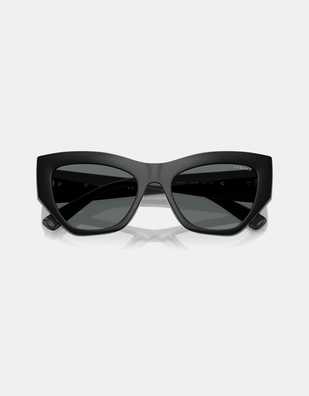 Vogue Eyewear - 0VO5607S