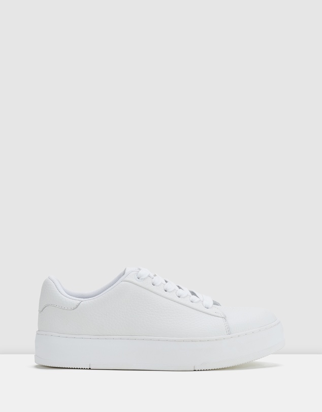 Rollie - CourtClub Sneaker