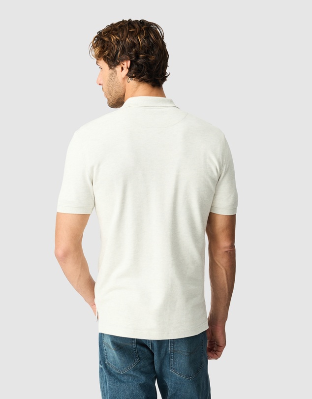 Rodd & Gunn - The Gunn Polo