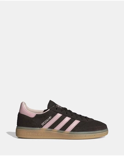 adidas Originals - Handball Spezial Shoes - Women's