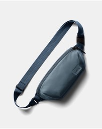 Bellroy - Laneway Belt Bag