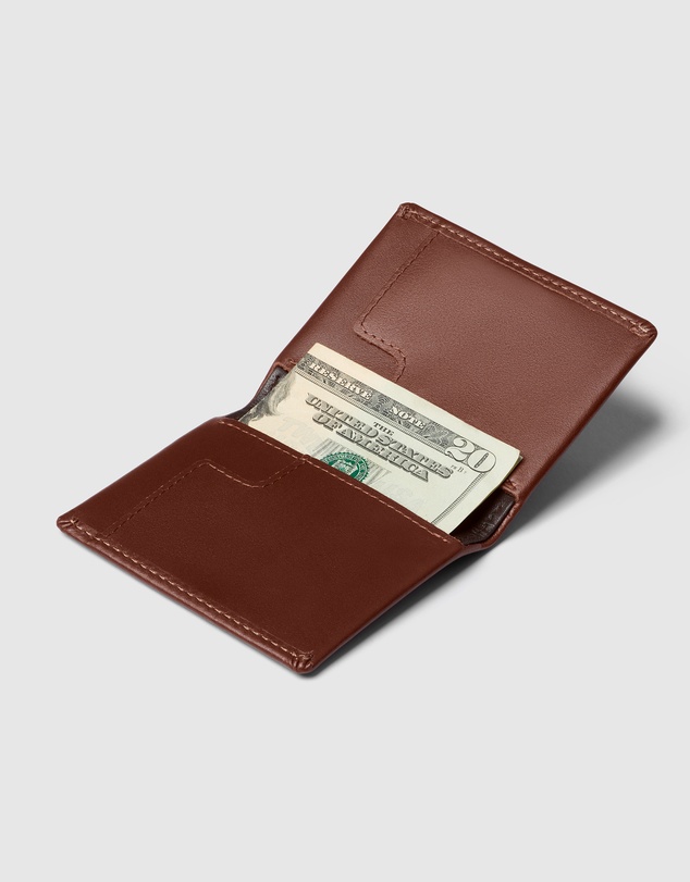 Bellroy - Slim Sleeve