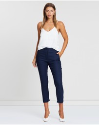Atmos&Here - Victoria Pants