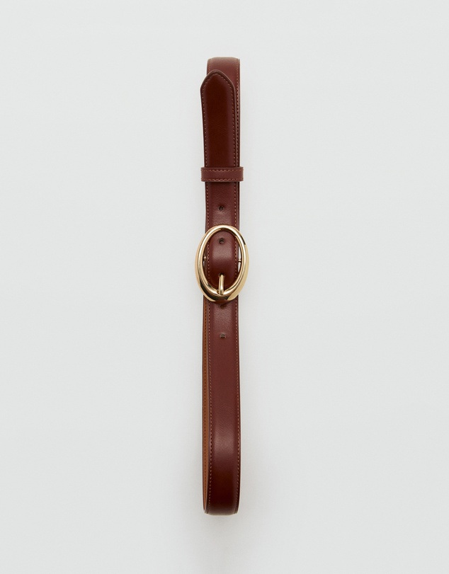 M.N.G - Martina Belt