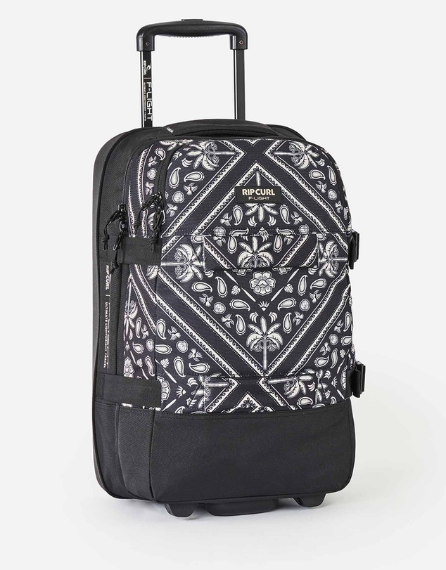 Rip Curl - F-Light Transit 45L Bossa Nova