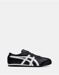 Onitsuka Tiger - Mexico 66 - Unisex