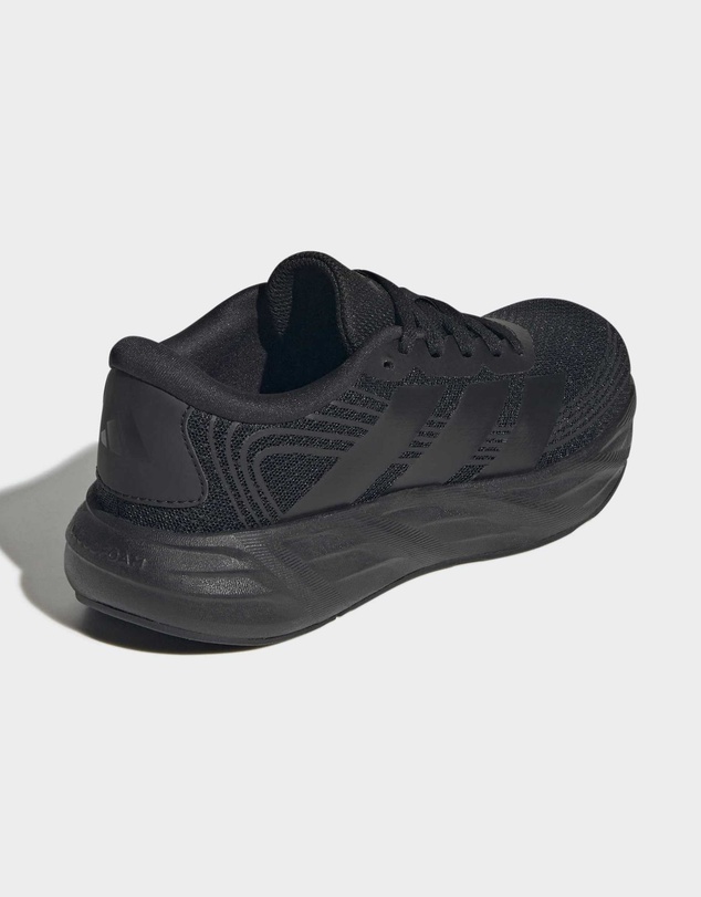 adidas Sportswear - Galaxy 8 Junior Shoes