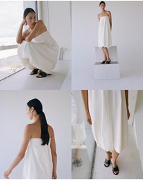 M.N.G - Polo Sandals