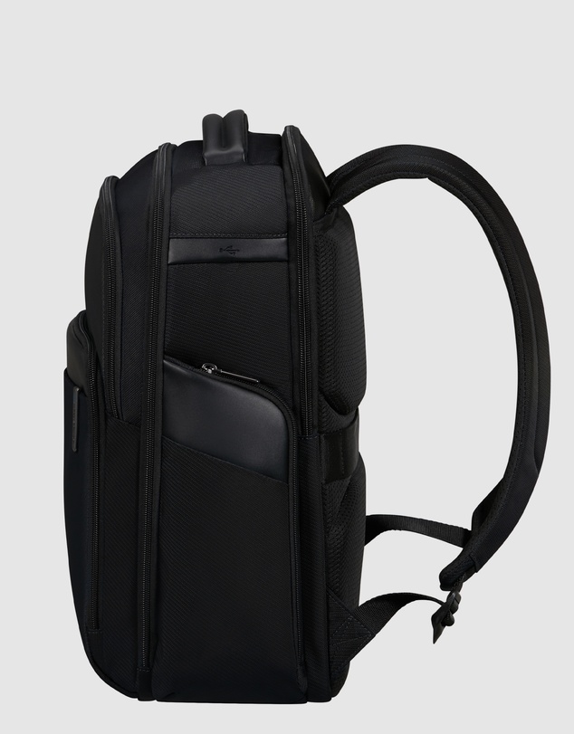 Samsonite - Evosight Backpack 15.6