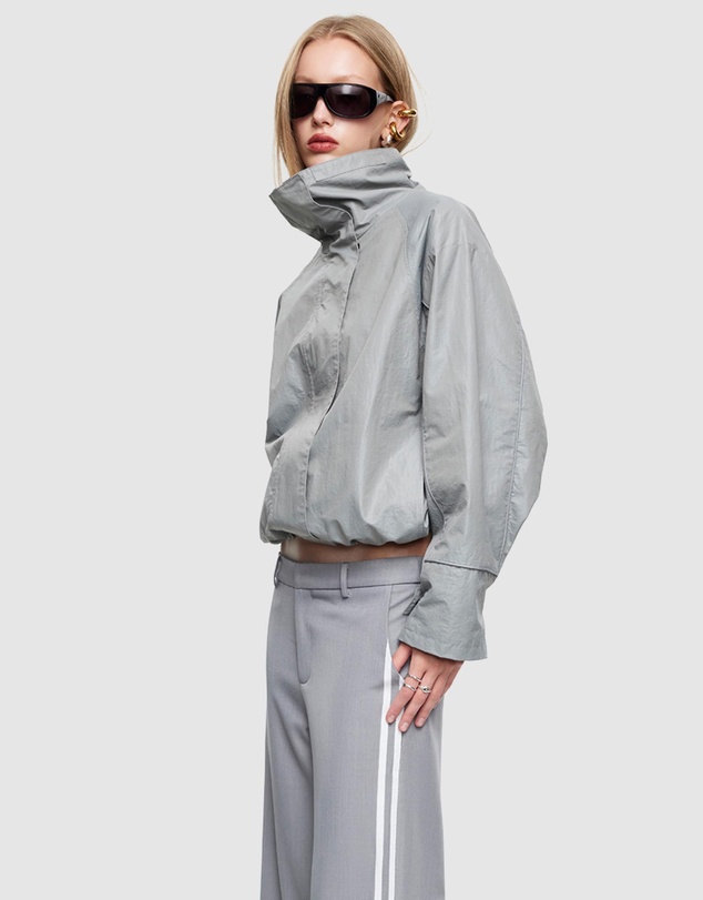 Lioness - Shoreline Windbreaker
