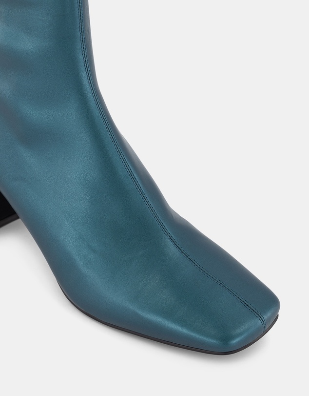 Jeffrey Campbell - Jerema
