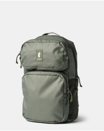 Cotopaxi - Tasra 16L Backpack