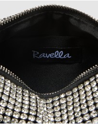 Ravella - Sky