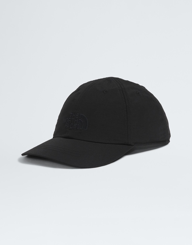The North Face - Horizon Hat