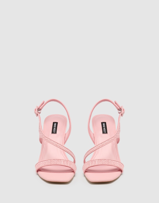 Nine West - Hansap