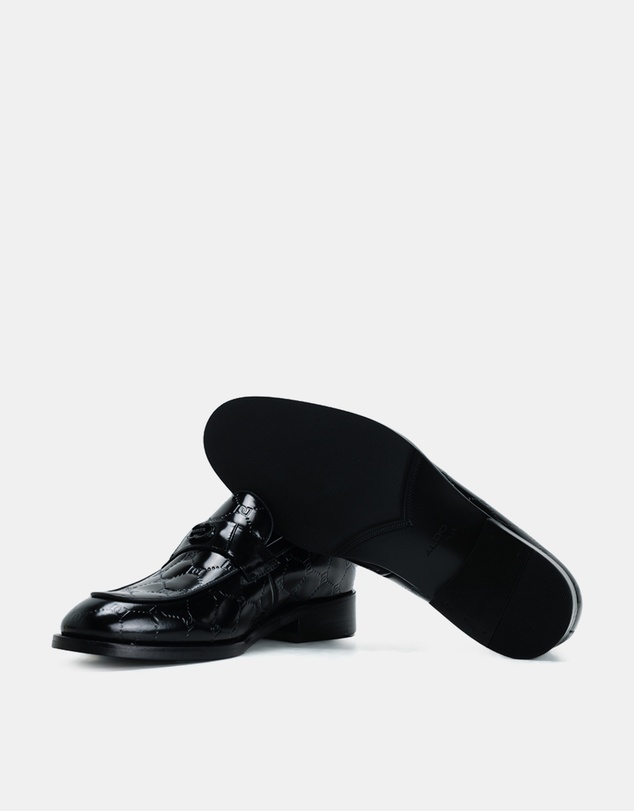 ALDO - Beck Shoes