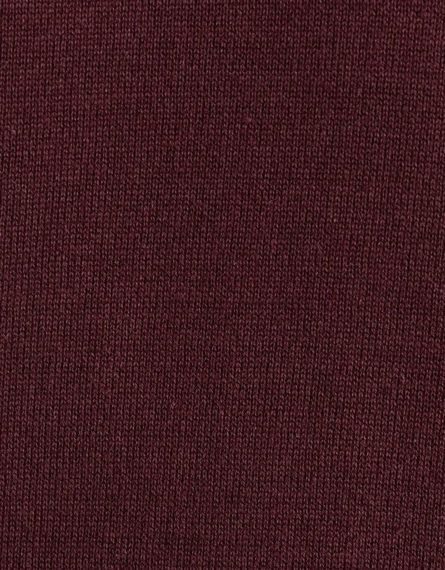 Johnny Bigg - Everyday Polo Sweater