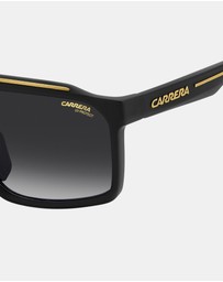 Carrera - C SPORT 04/S