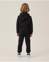 Cotton On Kids - Marlo Trackpant