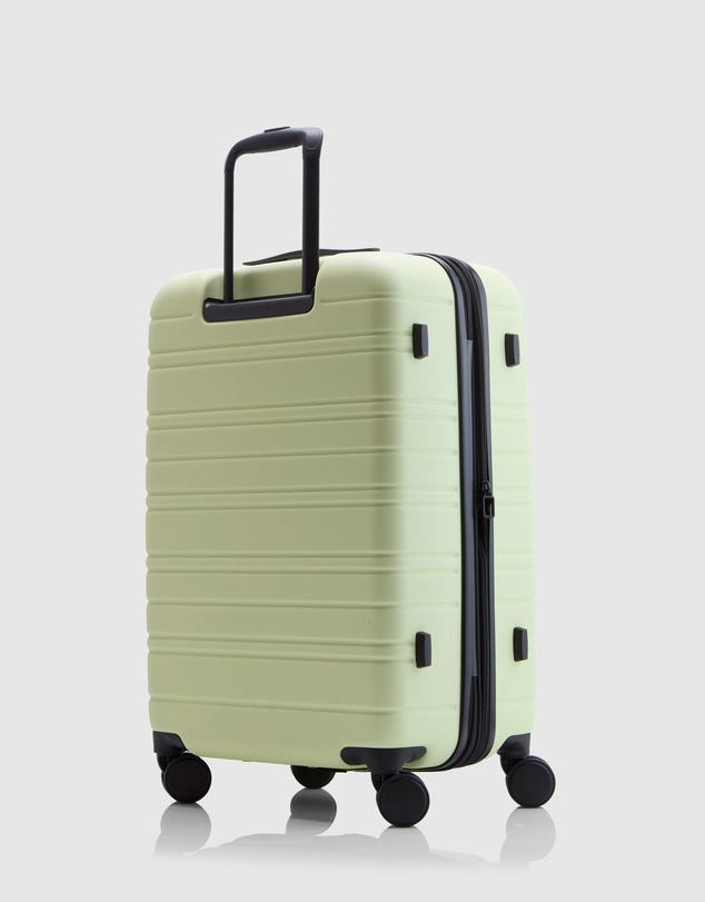 Nere - Stori Check-In 65cm Suitcase