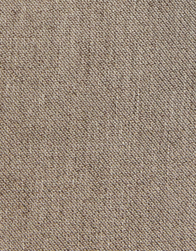 Tarocash - Cove Stretch Linen Blazer