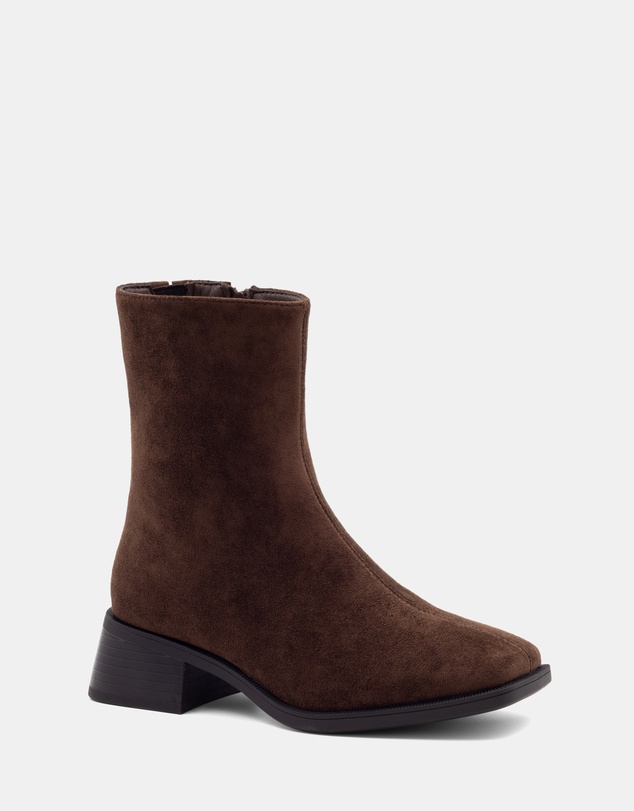 Therapy - Dalby Ankle Boots