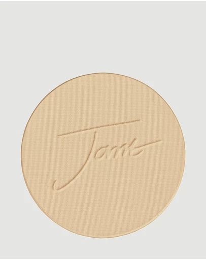 Jane Iredale - PurePressed® Base Mineral Foundation Refill (SPF 20 or 15)
