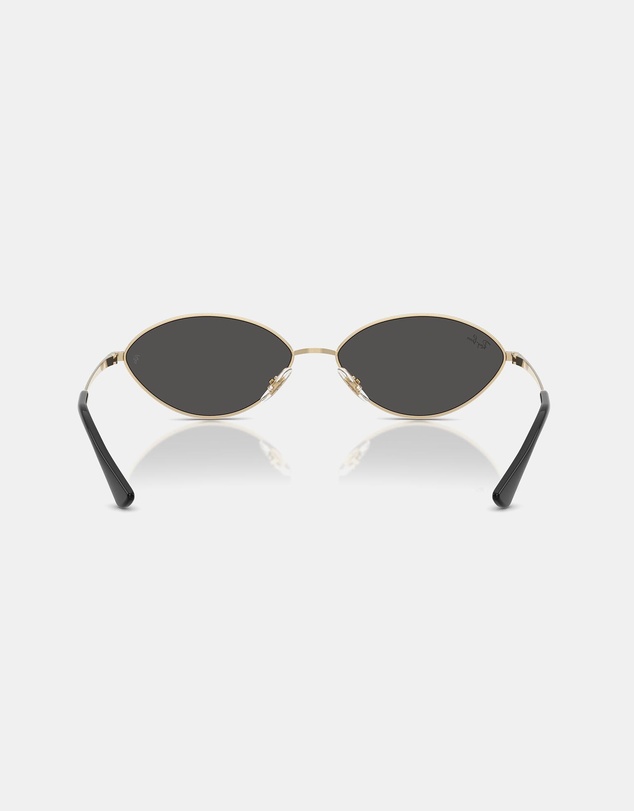 Ray-Ban - RB3757