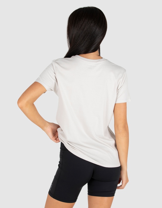UNIT - UNIT Scholar Ladies Tee